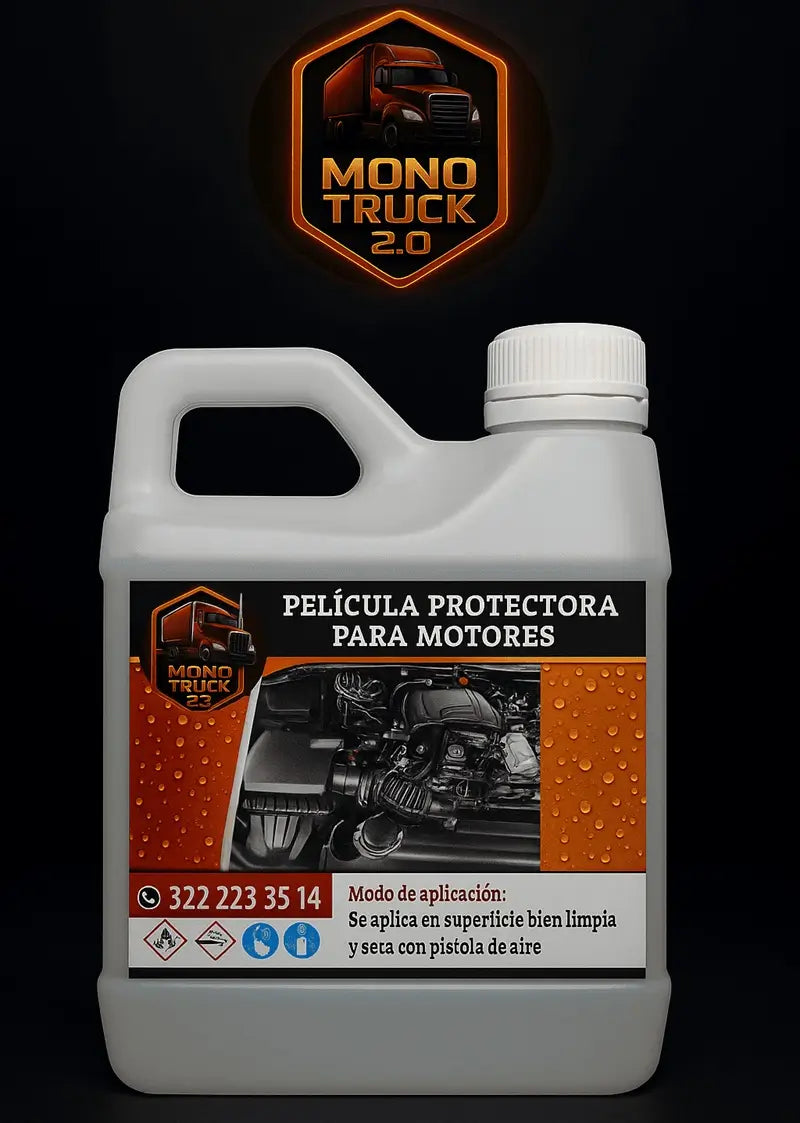 PELICULA PROTECTORA-HIDRATANTE